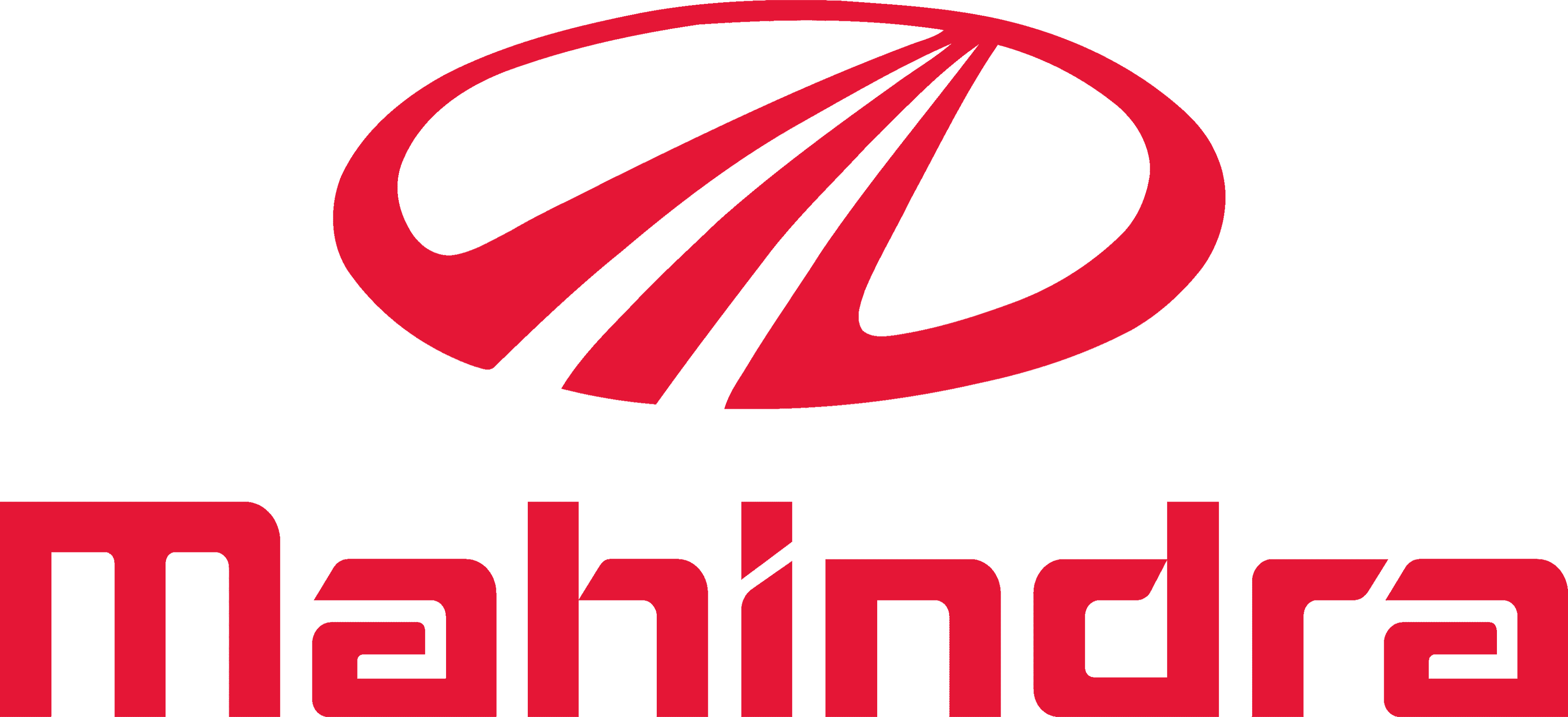 Mahindra