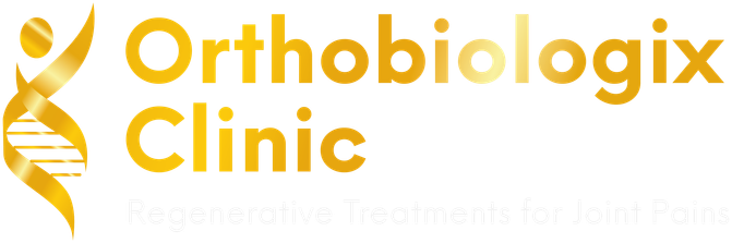 Orthobiologix