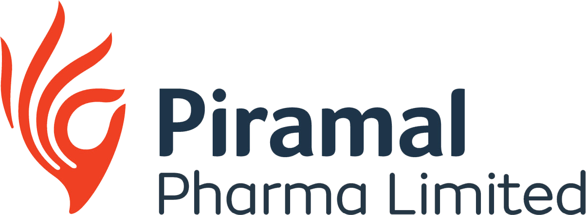 Piramal