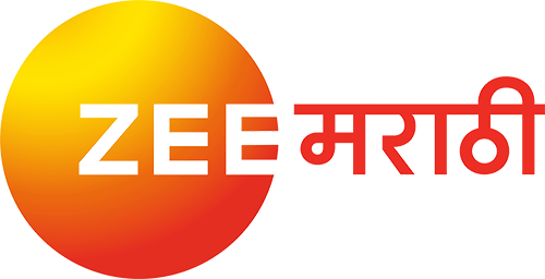 Zee Marathi