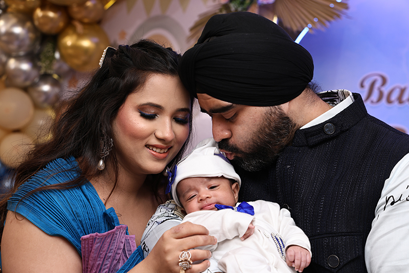 Private Events Photo 4