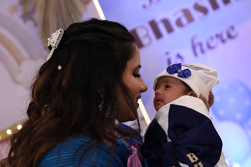 Private Events Photo 6