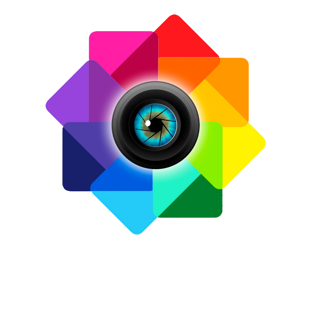 Shivai Chitravel Logo